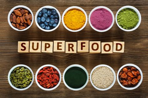 Superfoods For Men Supplement Reviews Male Enhancement Muscle