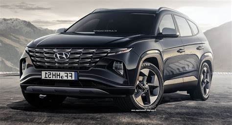 Release date, price, and redesign. 2022 Hyundai Tucson Price | SUV Models