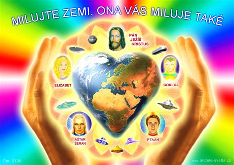 Hledání informací s vazbou na radek vondráček. Aštar Šeran - G.cz