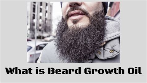 We did not find results for: 3 Best Beard Growth Oils - Bottom Line - It Works
