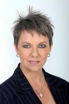 Search over 1.5 million jobs to. Popular presenter Tové Kane joins Algoa FM | Port ...