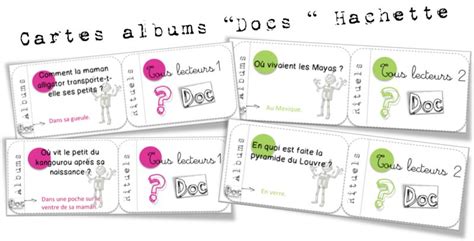 Pingl Sur Albums Soutient Lecture