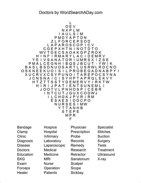 8 Best Images Of Respect Word Search Printable Good Character Word