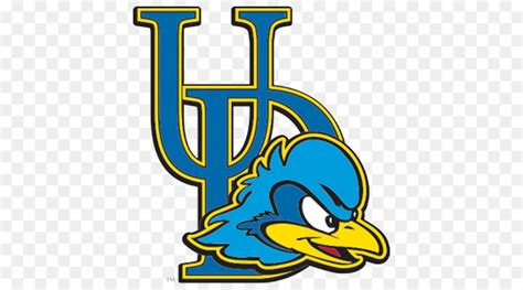 University Of Delaware Logo Clipart 10 Free Cliparts Download Images