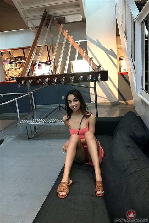 Sex Hd Mobile Pics Atk Exotics Jackie Rogen Watchmygirlfriend Latina