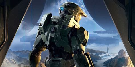 Изучайте релизы halo на discogs. Halo Infinite: Release Date, Story & What's Next After Director's Departure | Inverse