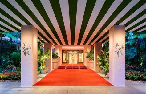 Prema Instagramu ovo je najljepših hotela s zvjezdica na svijetu za godinu DOM INFO