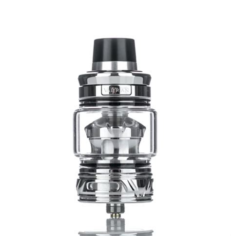 Best Vape Tank Of 2023buying Guide And Reviews