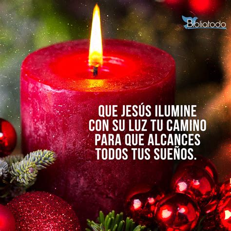 Que Jesús Ilumine Con Su Luz Tu Camino Imagenes Cristianas