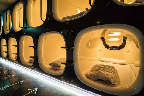 Damit ihr alle wichtigen tokio sehenswürdigkeiten schnell findet, habe ich sie für euch in einer karte zusammengestellt. Tokio Sehenswürdigkeiten: Meine Top 15 | Urlaubsguru