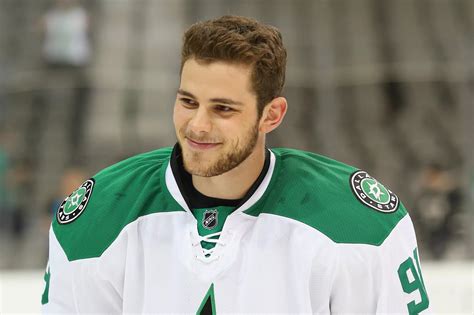 Tyler Seguin “disappointed” Not To Have Extension Signed Yet Whats
