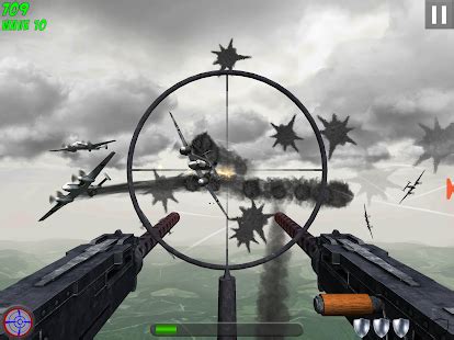 Hey guys whatsup back with another video how are you today not having an good day huh? Tail Gun Charlie MOD APK 1.4.10 (Unlimited Money) | WENDGAMES