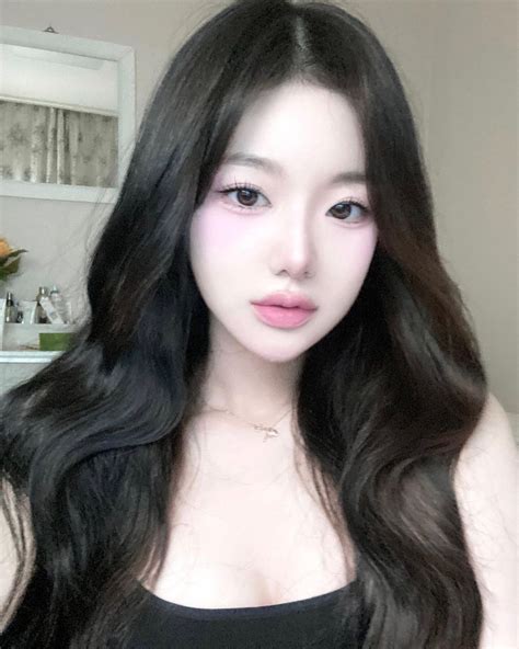 Pin By 유빈 On 빠른 저장 Asian Beauty Pretty Makeup Korean Makeup Look