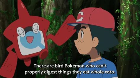 Pokemon Sun And Moon Episode 97 English Subbed Watch Cartoons Online