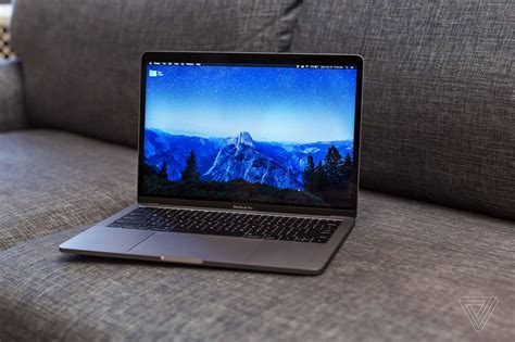 Best laptop 2021: 15 best laptops you can buy | Laptops for sale, Best