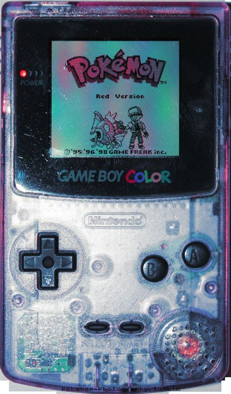 Pin By Peter On G å M è With Images Gameboy Pokemon Retro Aesthetic