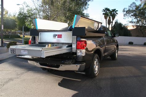 Woodworking Tools New Orleans La Truck Tool Boxes Toyota Tundra 0 60
