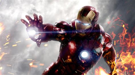 We have a massive amount of desktop and mobile backgrounds. 48+ Iron Man Wallpapers for Desktop on WallpaperSafari