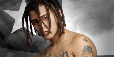El artista local, recientemente nominado al grammy latino. Productor de Pablo Chille-E dice en qué casa se metió el ...