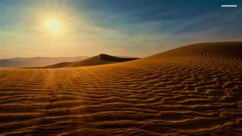 Dunesbing Images Desert Pinterest