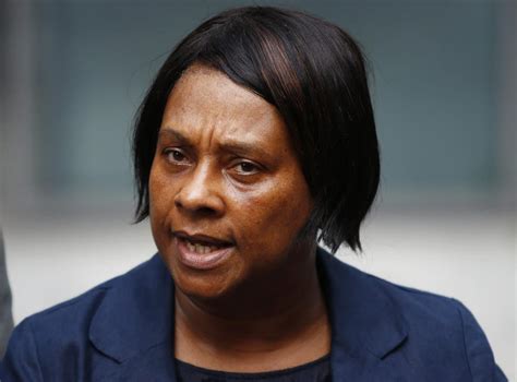 Doreen Lawrence And Brian Paddick Among 30 New Peers In House Of Lords