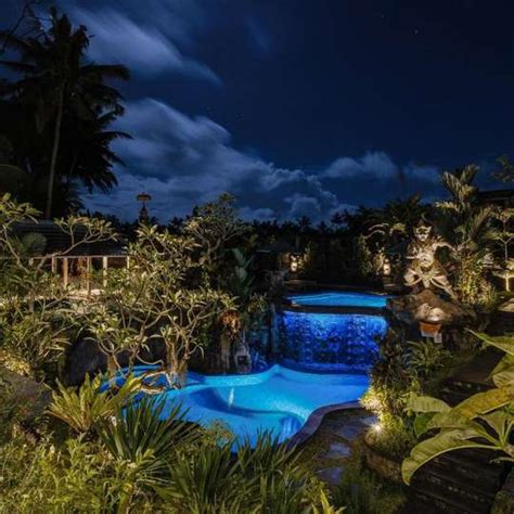 The 20 Best Boutique Hotels In Bali Page 3
