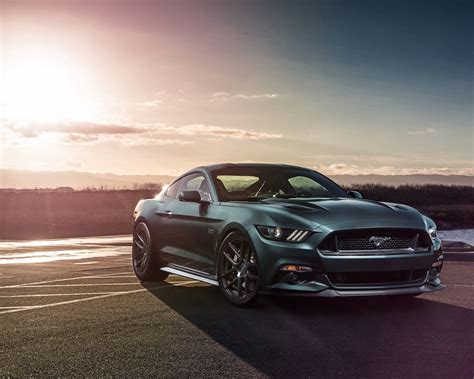 Free Download Ford Mustang Wallpaper Kolpaper Awesome Free Hd