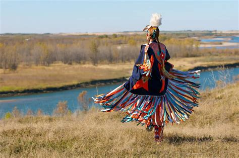 Honouring National Indigenous Peoples Day Stream Source