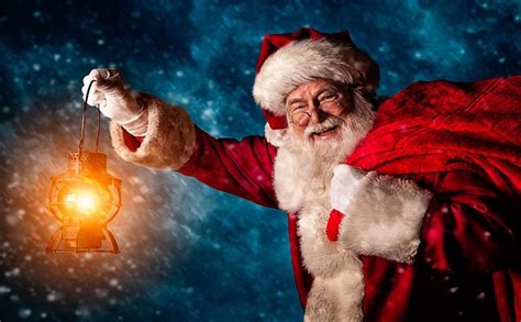 Antalyalı Noel Babanın Gerçek Hikayesi Tarİhİstan