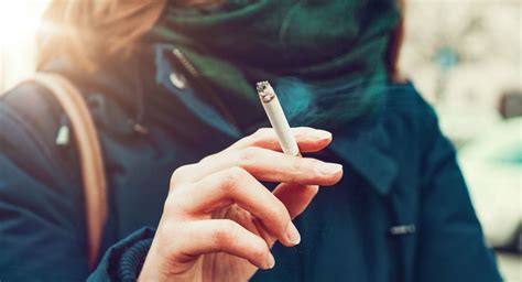 She does, and danny tells her he is angry and betrayed that she used him like any other man. What smoking does to your bones | UCI Health | Orange ...