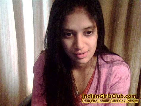 Mumbai Girls Nude 7 Indian Girls Club Nude Indian Girls And Hot Sexy Indian Babes