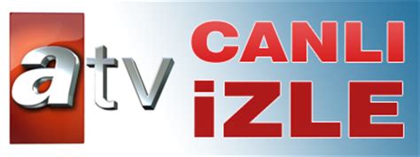 Tv atv canli yayin. Atv (Турция). АТВ Турция прямой. Atv Турция Canli. АТВ Турция прямой эфир.