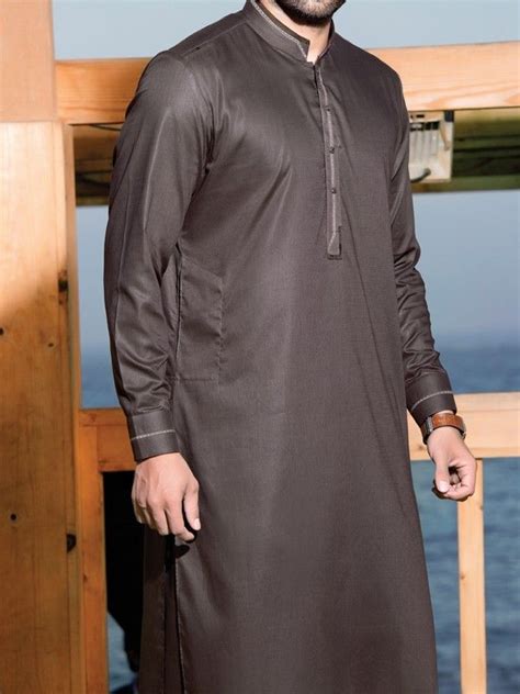 Latest J Eid Kurta Shalwar Kameez Designs Waistcoat Collection 2020 Kurta Designs Gents