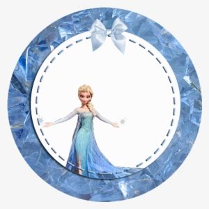 Frozen Png Pictures Free Frozen Fever Anna Free Transparent PNG