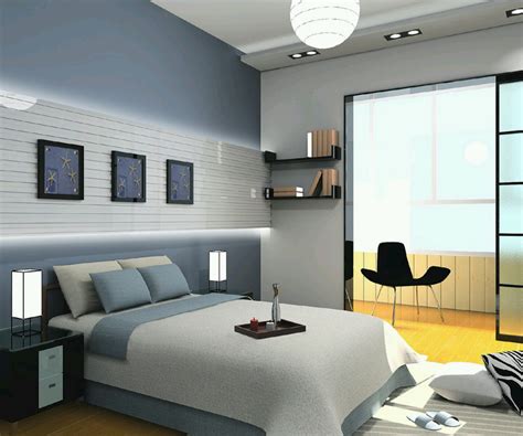 New Home Designs Latest Modern Homes Bedrooms Designs