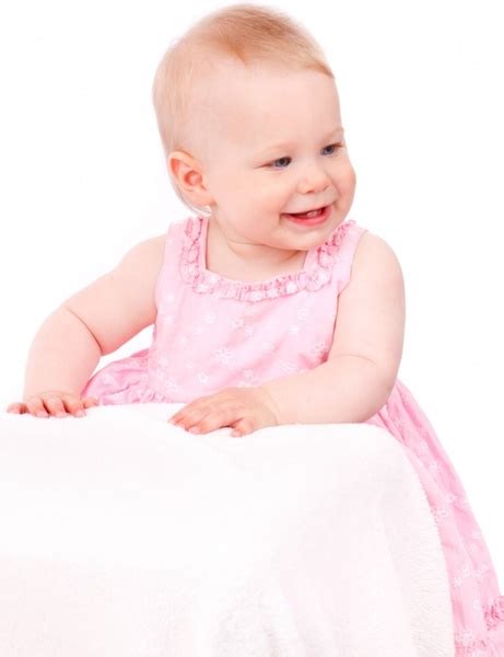 Maybe you would like to learn more about one of these? Cute baby free stock photos download (1,978 Free stock ...