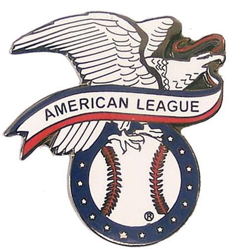 American League Logo 10 Free Cliparts Download Images On Clipground 2022