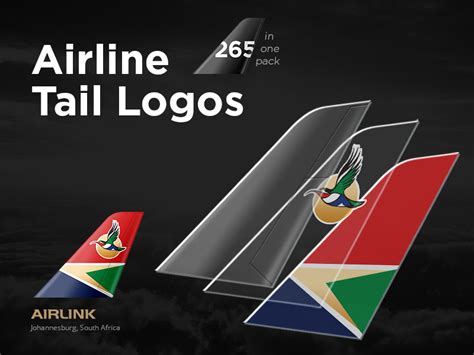 Mar 21, 2018 · get 233 airplane mockup graphics, designs & templates on graphicriver. Airline Tail Logos PSD mockup by Linkor® Digital on Dribbble