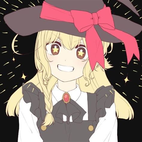 Touhous Made In Picrew Image Maker Picrew Me Know Your Meme