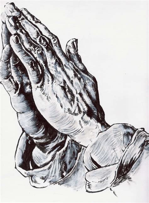 Praying Hands Dürer Alchetron The Free Social Encyclopedia