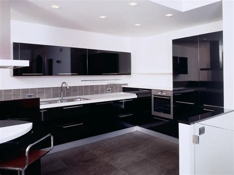 P 270cm x l 55cm x t 70cm : klikrumahanda: Kitchen Set yang Berfungsi Ganda sebagai Cermin