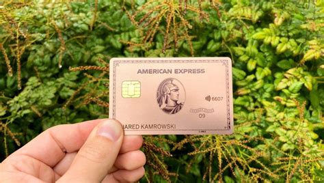 Jul 01, 2021 · but as of july 1—and in light of the new perks—the card's annual fee is rising $145 to a whopping $695 (see rates and fees). Is the New Amex Gold Card Worth the $250 Annual Fee ...
