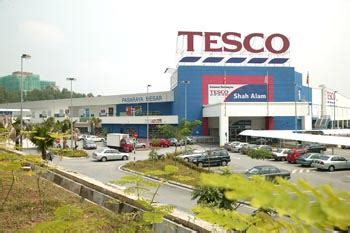 44 likes · 8 talking about this · 3,348 were here. Tesco Shah Alam - LJ Energy