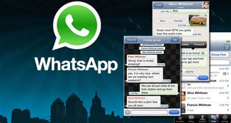 How To View Whatsapp Chat History Online Tech World Zone