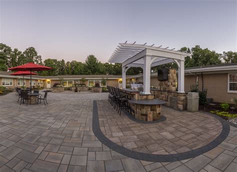 Find out what works well at monello landscape industries from the people who know best. 2018 HNA Awards Honorable Mention - Combination of ...