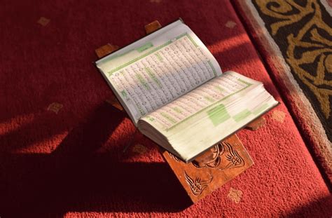 Kelebihan Membaca Al Quran Jom Baca Al Quran Mommy 2024