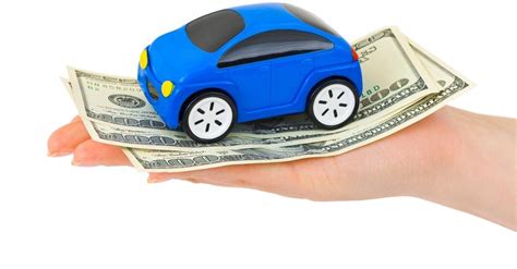 So who are the best car insurance companies? 3 Best Car Insurance Companies for 2018 : reddit.com