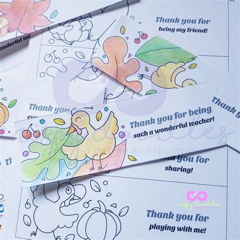 Appreciation message writing template the template above shows the important components of a good appreciation message. Pin on Printables - Downloadables