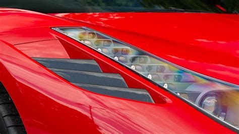 Explore ferrari 458 for sale as well! 2015 Ferrari 458 Speciale for sale | Official UK Koenigsegg Dealer | SuperVettura