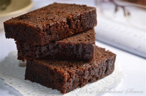 Banyak ibu yang selalu mendapat permintaan daripada untuk menjawap semua permintaan anda mengenai resepi kek batik. Kek Hati Pari @ Parek Versi II - AMIE'S LITTLE KITCHEN